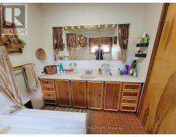1611 Hwy 11/71, Alberton, ON P9A3M2 Photo 15