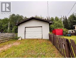 37 Matachewan Road, Manitouwadge, ON P0T2C0 Photo 30