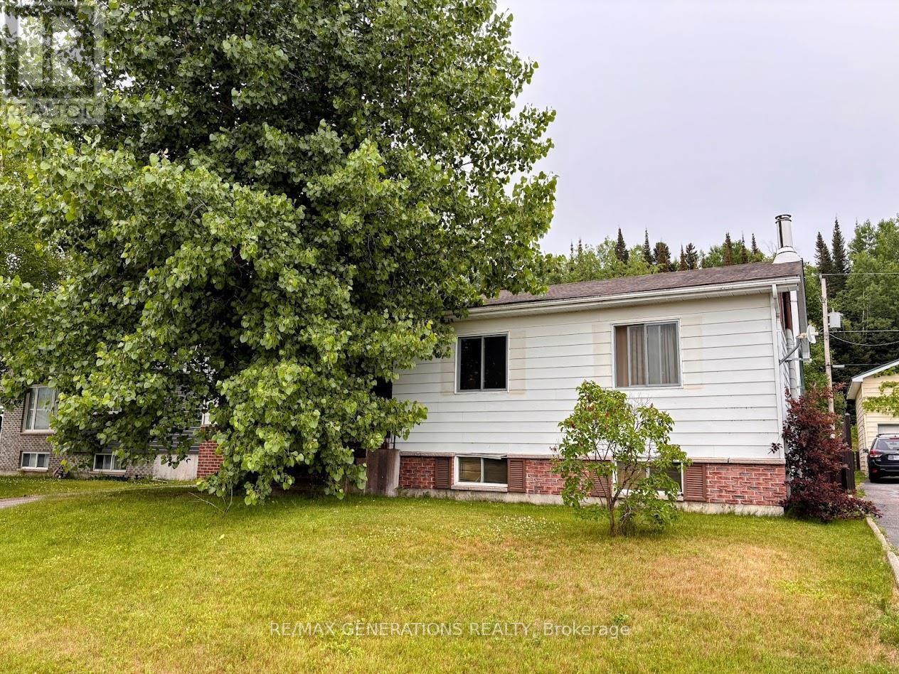 37 MATACHEWAN ROAD - 22