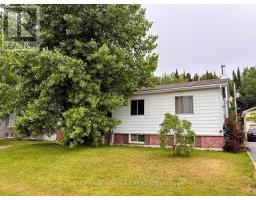 37 Matachewan Road, Manitouwadge, ON P0T2C0 Photo 22