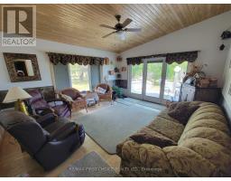 1611 Hwy 11/71, Alberton, ON P9A3M2 Photo 12