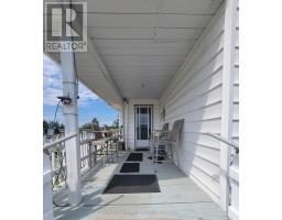 1611 Hwy 11/71, Alberton, ON P9A3M2 Photo 20