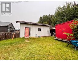 37 Matachewan Road, Manitouwadge, ON P0T2C0 Photo 28