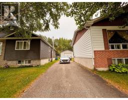 37 Matachewan Road, Manitouwadge, ON P0T2C0 Photo 23