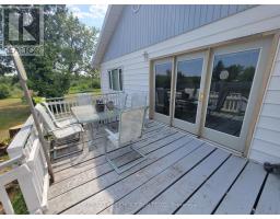 1611 Hwy 11/71, Alberton, ON P9A3M2 Photo 23