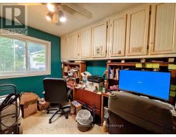 37 Matachewan Road, Manitouwadge, ON P0T2C0 Photo 11