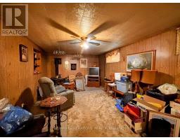37 Matachewan Road, Manitouwadge, ON P0T2C0 Photo 14
