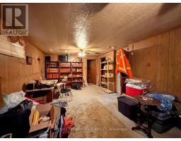 37 Matachewan Road, Manitouwadge, ON P0T2C0 Photo 15