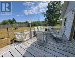 1611 Hwy 11/71, Alberton, ON P9A3M2 Photo 22