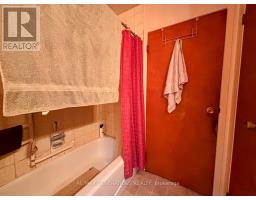 37 Matachewan Road, Manitouwadge, ON P0T2C0 Photo 13