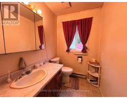 37 Matachewan Road, Manitouwadge, ON P0T2C0 Photo 12