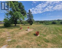 1611 Hwy 11/71, Alberton, ON P9A3M2 Photo 24