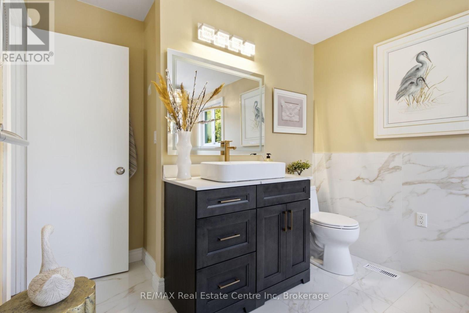 451 BLACK STREET - Image 22