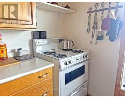 234 Eagle Nest Road, Greenstone, ON P0T2H0 Photo 12