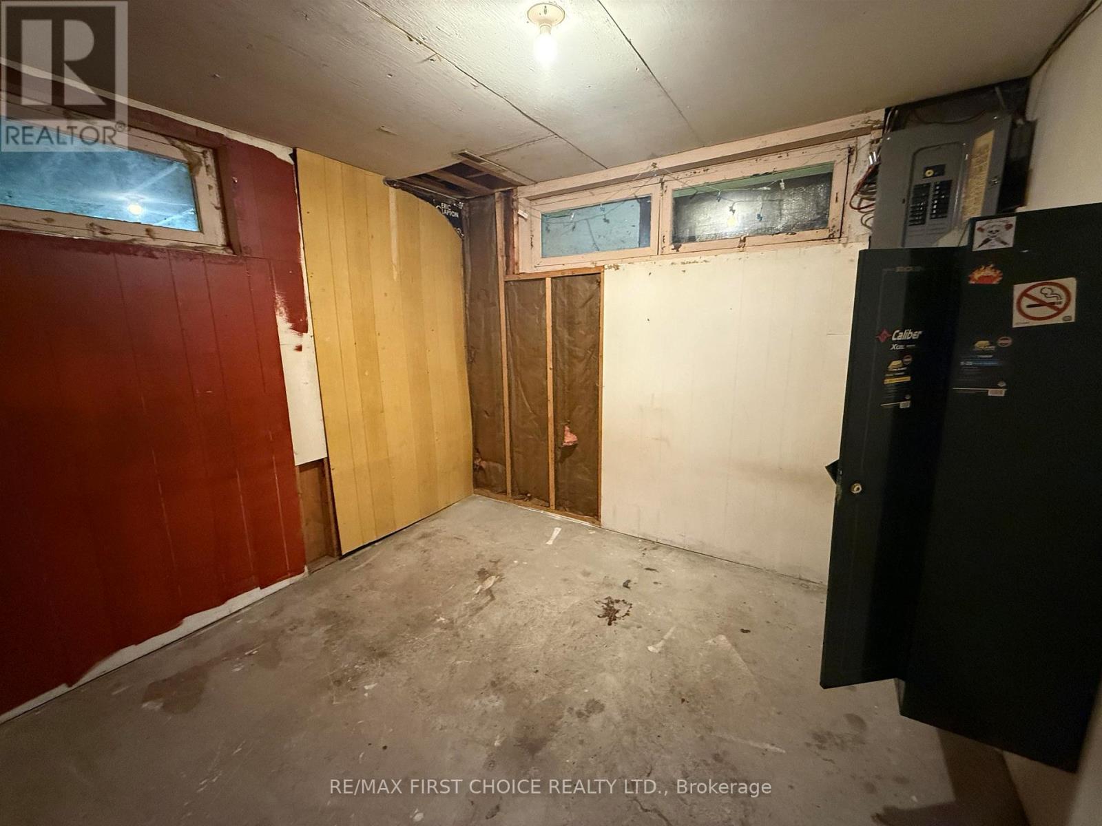116 PARKDALE ROAD - 12