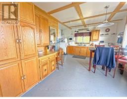 234 Eagle Nest Road, Greenstone, ON P0T2H0 Photo 10