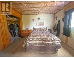 234 Eagle Nest Road, Greenstone, ON P0T2H0 Photo 16