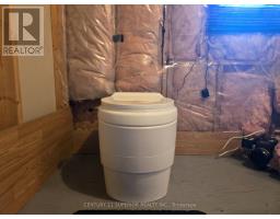 234 Eagle Nest Road, Greenstone, ON P0T2H0 Photo 20