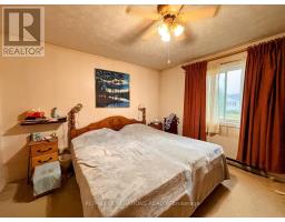 37 Matachewan Road, Manitouwadge, ON P0T2C0 Photo 8