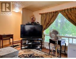 Recreational, Games room - 37 Matachewan Road, Manitouwadge, ON P0T2C0 Photo 7