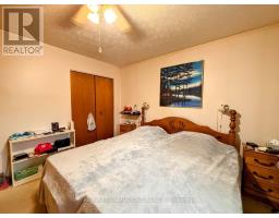 37 Matachewan Road, Manitouwadge, ON P0T2C0 Photo 9