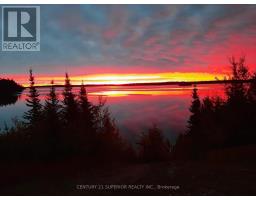 234 Eagle Nest Road, Greenstone, ON P0T2H0 Photo 47