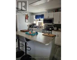 15 Heron Drive, Manitouwadge, ON P0T2C0 Photo 15