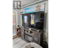 15 Heron Drive, Manitouwadge, ON P0T2C0 Photo 12