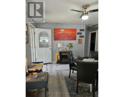 15 Heron Drive, Manitouwadge, ON P0T2C0 Photo 10
