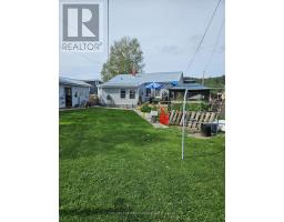 15 Heron Drive, Manitouwadge, ON P0T2C0 Photo 28