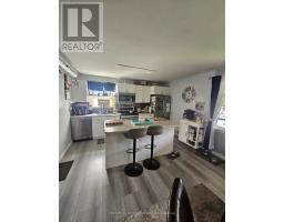 15 Heron Drive, Manitouwadge, ON P0T2C0 Photo 13