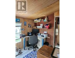 15 Heron Drive, Manitouwadge, ON P0T2C0 Photo 22