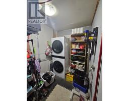 15 Heron Drive, Manitouwadge, ON P0T2C0 Photo 21