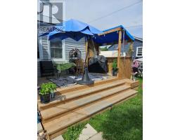 15 Heron Drive, Manitouwadge, ON P0T2C0 Photo 26