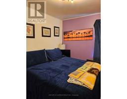 15 Heron Drive, Manitouwadge, ON P0T2C0 Photo 16