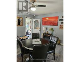 15 Heron Drive, Manitouwadge, ON P0T2C0 Photo 11
