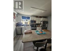 15 Heron Drive, Manitouwadge, ON P0T2C0 Photo 14