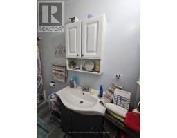 15 Heron Drive, Manitouwadge, ON P0T2C0 Photo 18