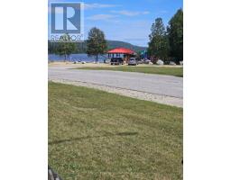 15 Heron Drive, Manitouwadge, ON P0T2C0 Photo 29