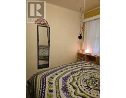 15 Heron Drive, Manitouwadge, ON P0T2C0 Photo 20