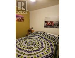15 Heron Drive, Manitouwadge, ON P0T2C0 Photo 19