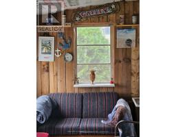 15 Heron Drive, Manitouwadge, ON P0T2C0 Photo 23