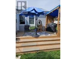 15 Heron Drive, Manitouwadge, ON P0T2C0 Photo 31