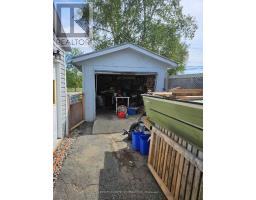 15 Heron Drive, Manitouwadge, ON P0T2C0 Photo 27