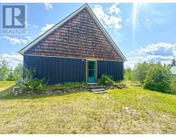 234 Eagle Nest Road, Greenstone, ON P0T2H0 Photo 27