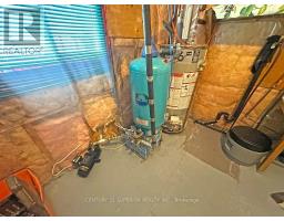 234 Eagle Nest Road, Greenstone, ON P0T2H0 Photo 22