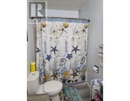15 Heron Drive, Manitouwadge, ON P0T2C0 Photo 17