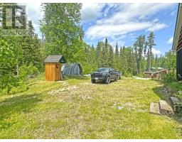 234 Eagle Nest Road, Greenstone, ON P0T2H0 Photo 30