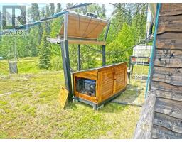 234 Eagle Nest Road, Greenstone, ON P0T2H0 Photo 32