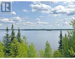 234 Eagle Nest Road, Greenstone, ON P0T2H0 Photo 36